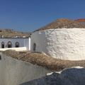 Lindos Town 14